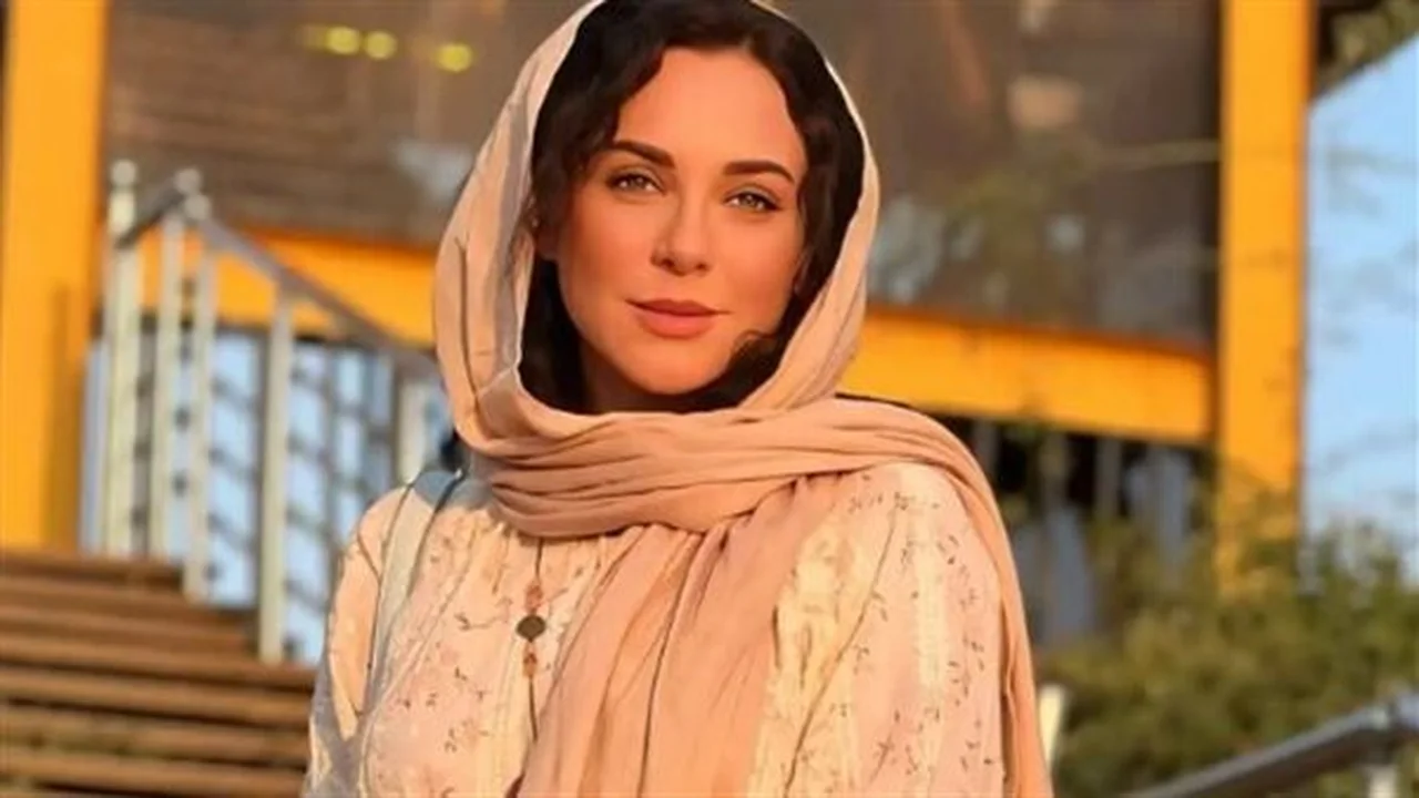 تصريحات عاطفية.. سلاف فواخرجي تعلن تمسكها بصلة استثنائية مع جمهور مصر